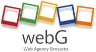Web Agency Grosseto