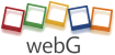 Web Agency Grosseto